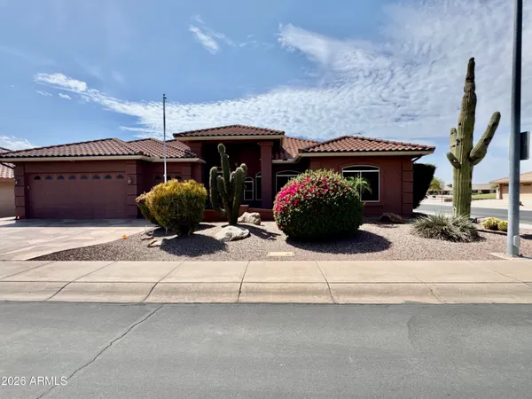 $695,000 | 2406 South Yellow Wood, Mesa, AZ 85209