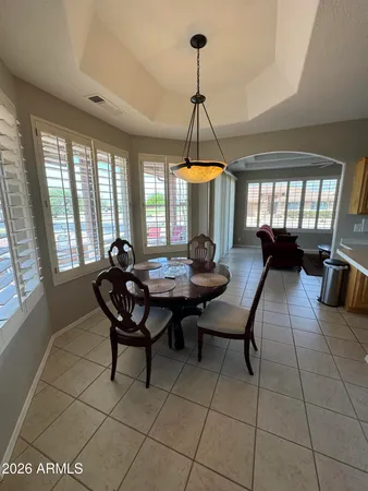 $695,000 | 2406 South Yellow Wood, Mesa, AZ 85209