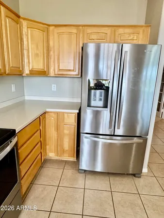 $695,000 | 2406 South Yellow Wood, Mesa, AZ 85209