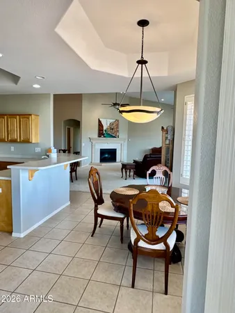 $695,000 | 2406 South Yellow Wood, Mesa, AZ 85209