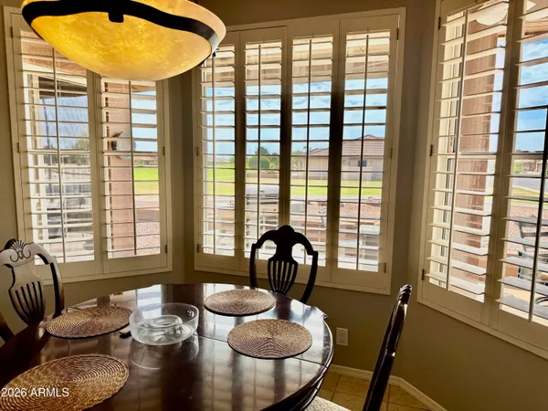 $695,000 | 2406 South Yellow Wood, Mesa, AZ 85209