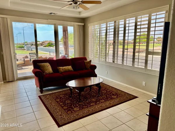 $695,000 | 2406 South Yellow Wood, Mesa, AZ 85209