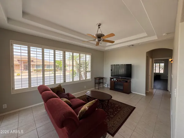 $695,000 | 2406 South Yellow Wood, Mesa, AZ 85209