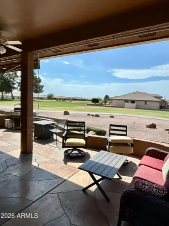 $695,000 | 2406 South Yellow Wood, Mesa, AZ 85209
