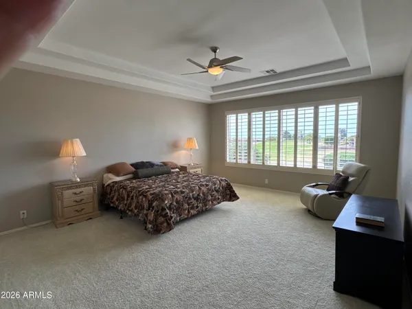 $695,000 | 2406 South Yellow Wood, Mesa, AZ 85209