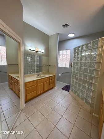 $695,000 | 2406 South Yellow Wood, Mesa, AZ 85209