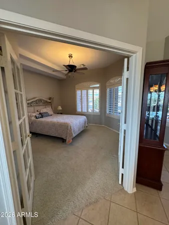 $695,000 | 2406 South Yellow Wood, Mesa, AZ 85209