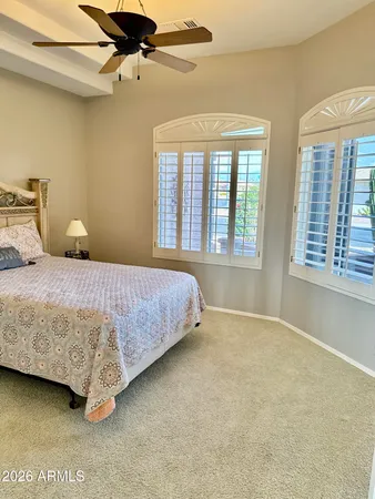 $695,000 | 2406 South Yellow Wood, Mesa, AZ 85209