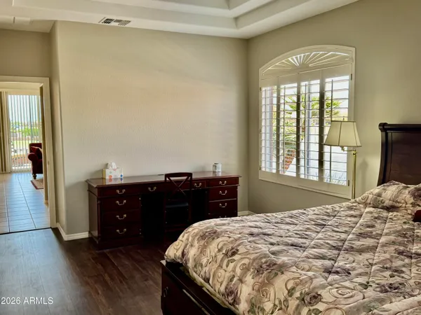 $695,000 | 2406 South Yellow Wood, Mesa, AZ 85209