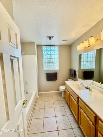 $695,000 | 2406 South Yellow Wood, Mesa, AZ 85209