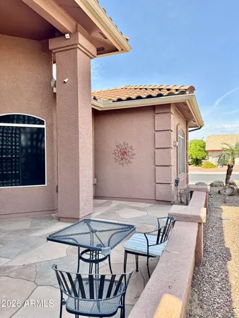 $695,000 | 2406 South Yellow Wood, Mesa, AZ 85209