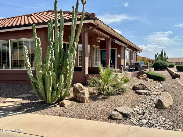 $695,000 | 2406 South Yellow Wood, Mesa, AZ 85209