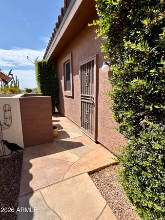 $695,000 | 2406 South Yellow Wood, Mesa, AZ 85209