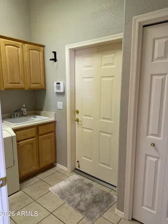 $695,000 | 2406 South Yellow Wood, Mesa, AZ 85209