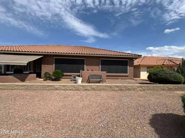 $695,000 | 2406 South Yellow Wood, Mesa, AZ 85209