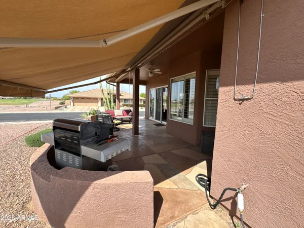 $695,000 | 2406 South Yellow Wood, Mesa, AZ 85209