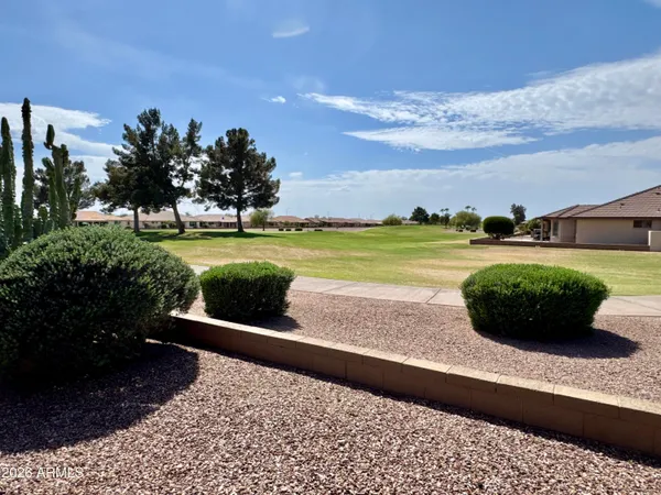 $695,000 | 2406 South Yellow Wood, Mesa, AZ 85209