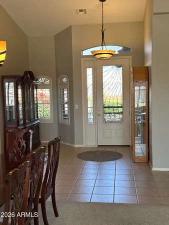 $695,000 | 2406 South Yellow Wood, Mesa, AZ 85209