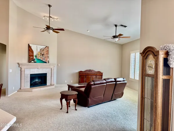$695,000 | 2406 South Yellow Wood, Mesa, AZ 85209