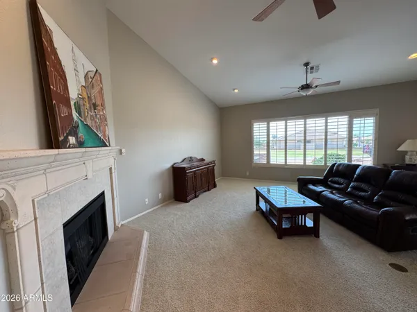 $695,000 | 2406 South Yellow Wood, Mesa, AZ 85209