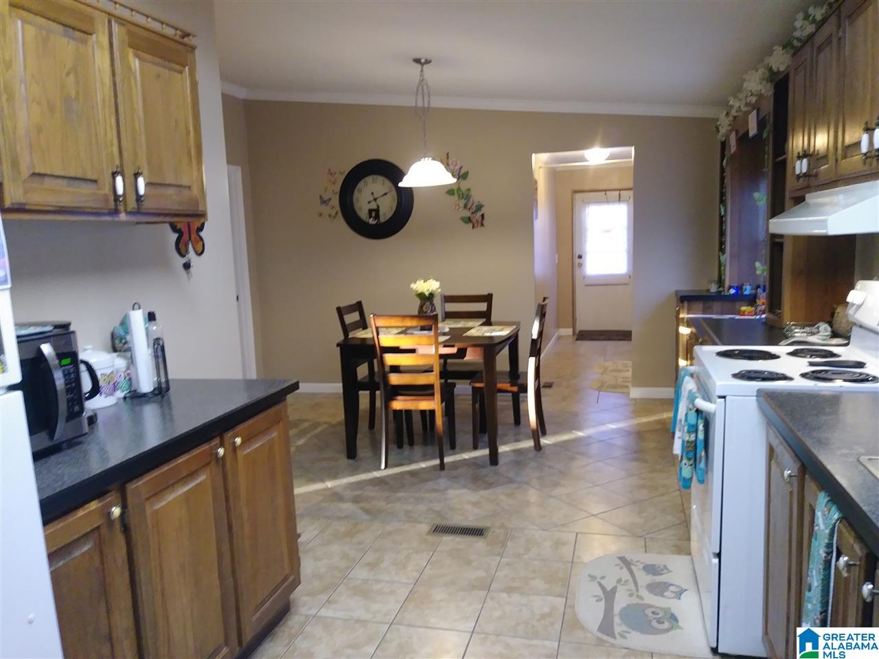 976 Graves Gap Road Hayden, AL 35079 - Photo 18 of 31