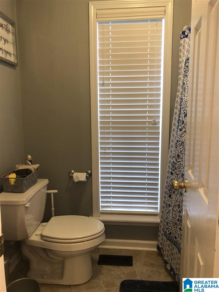10915 Middle Coaling Road Cottondale, AL 35453 - Photo 21 of 42