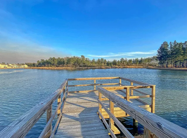 $641,000 | 185 Whaler Avenue, Summerville, SC 29486