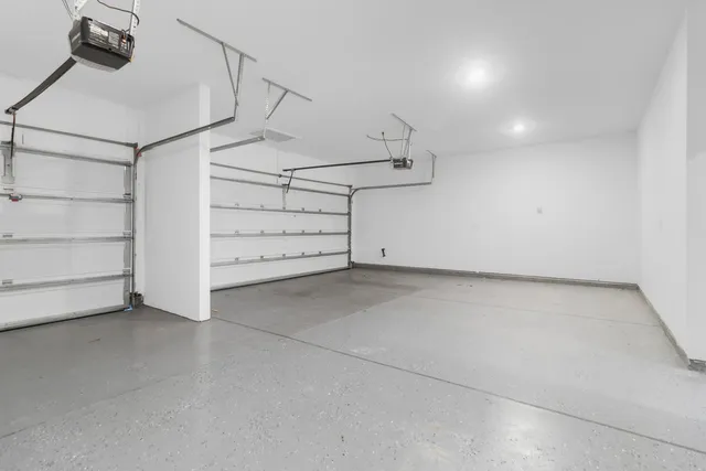 $641,000 | 185 Whaler Avenue, Summerville, SC 29486