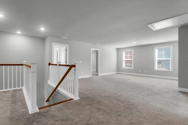 $641,000 | 185 Whaler Avenue, Summerville, SC 29486