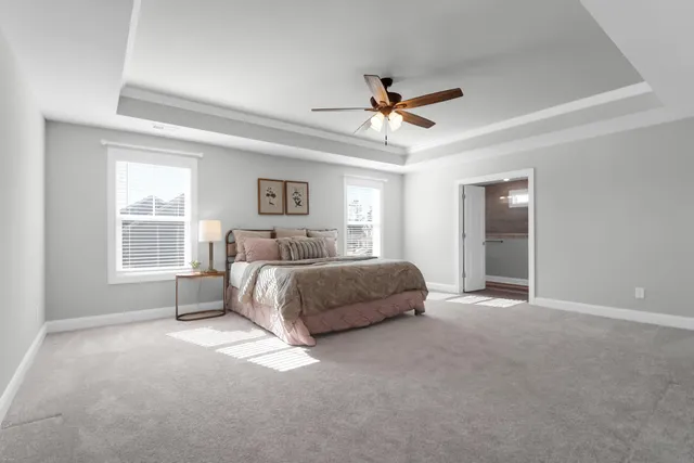 $641,000 | 185 Whaler Avenue, Summerville, SC 29486