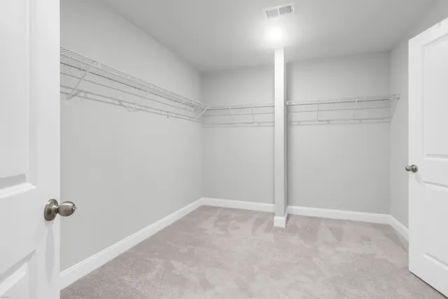 $641,000 | 185 Whaler Avenue, Summerville, SC 29486