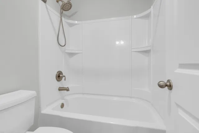 $641,000 | 185 Whaler Avenue, Summerville, SC 29486