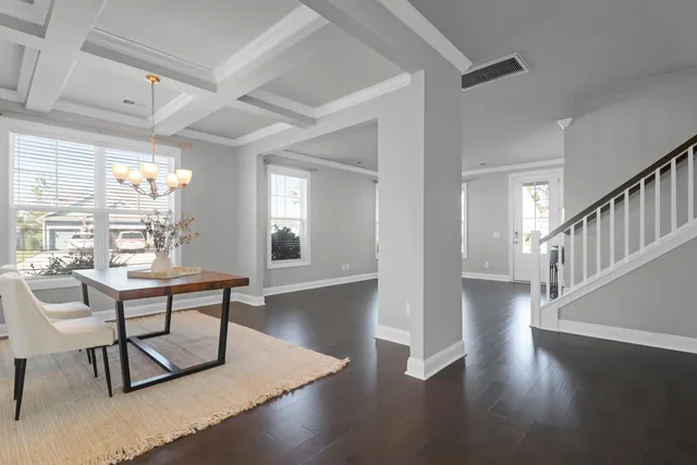 $641,000 | 185 Whaler Avenue, Summerville, SC 29486