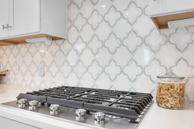 $641,000 | 185 Whaler Avenue, Summerville, SC 29486