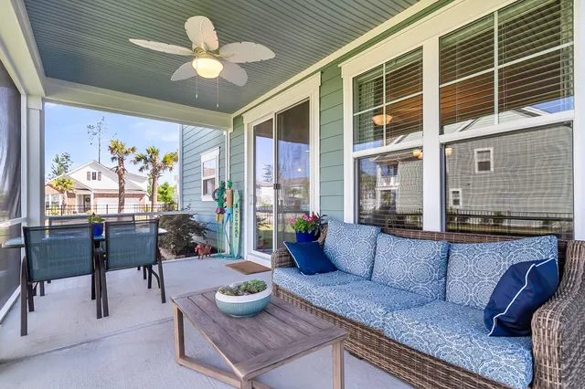 $641,000 | 185 Whaler Avenue, Summerville, SC 29486