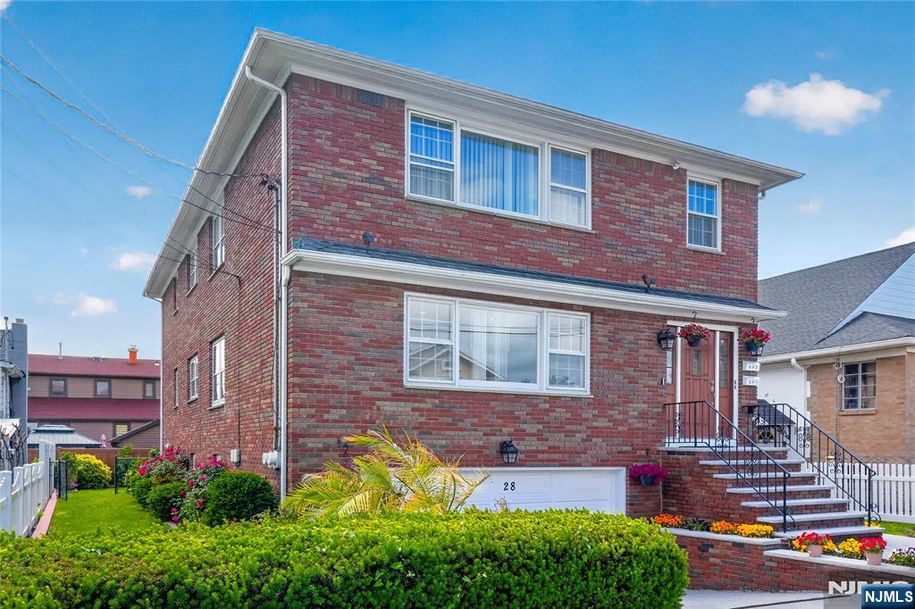 28 1st Street Wallington, NJ 07057 - Photo 35 of 42
