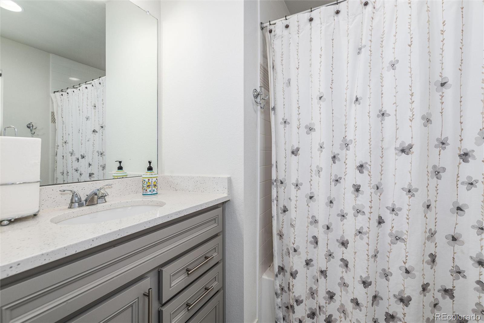 7885 West 43rd Circle Wheat Ridge, CO 80033 - Photo 32 of 39