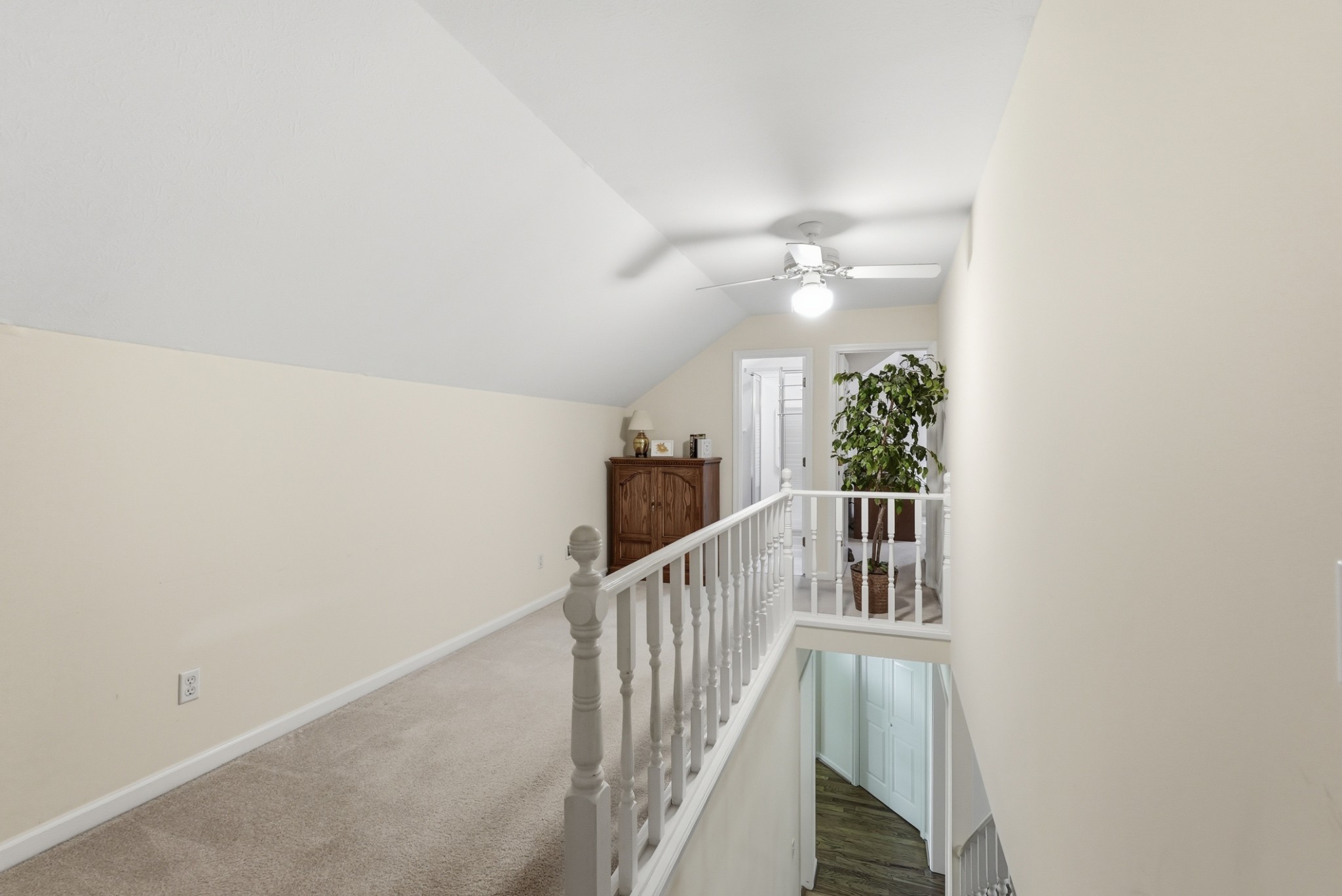 720 Willie Jarvis Road Sparta, TN 38583 - Photo 22 of 42 Gallery Image 22