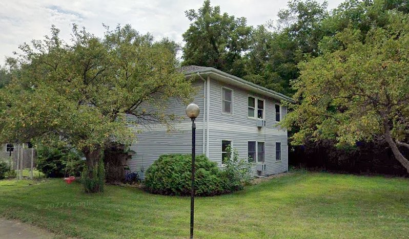 1405 North Bayberry Court Chillicothe, IL 61523 - Photo 4 of 9 Gallery Image 4