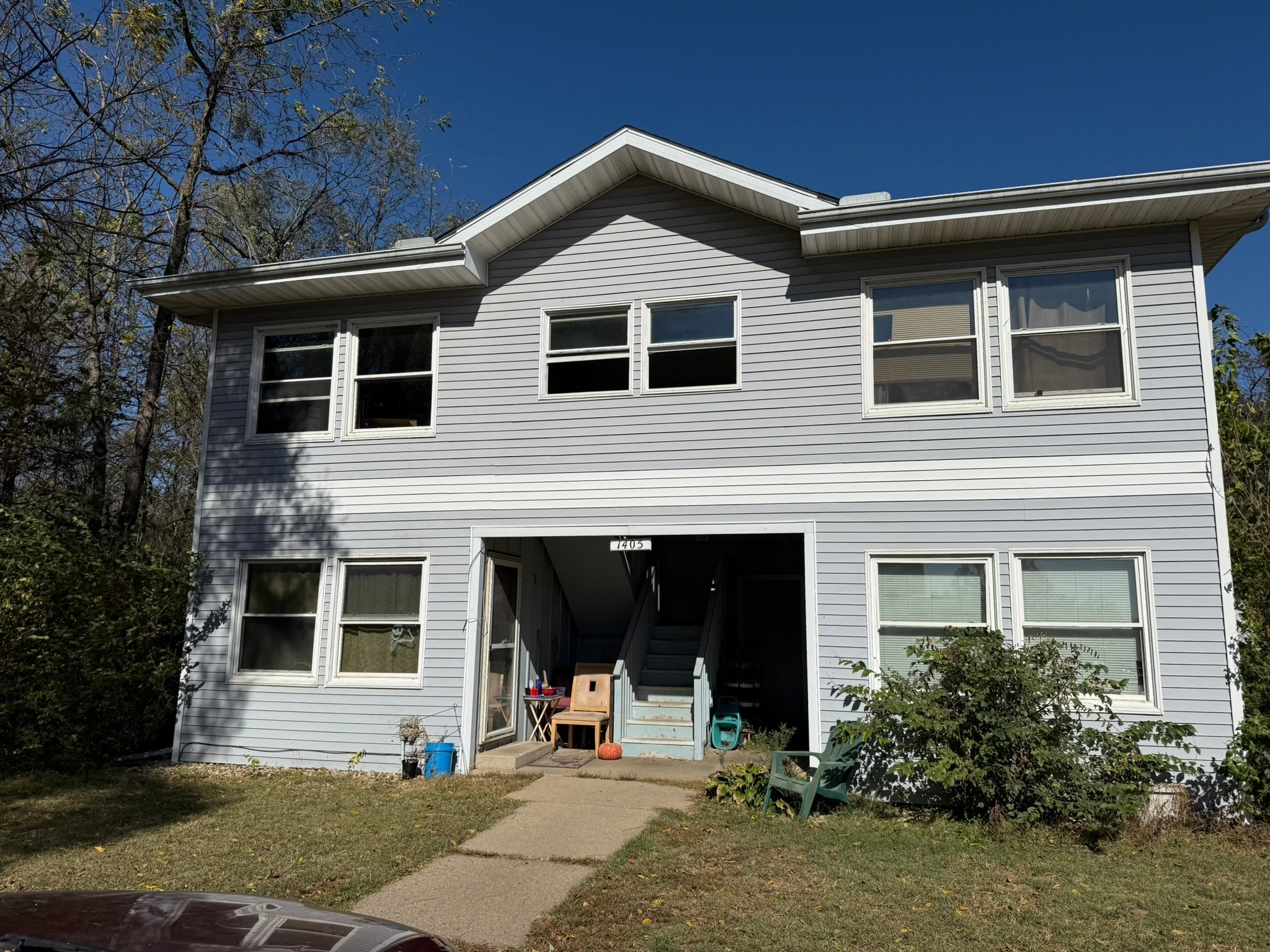1405 North Bayberry Court Chillicothe, IL 61523 - Photo 6 of 9 Gallery Image 6