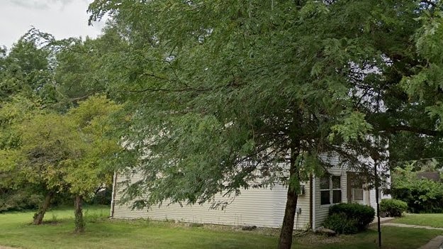 1405 North Bayberry Court Chillicothe, IL 61523 - Photo 9 of 9 Gallery Image 9