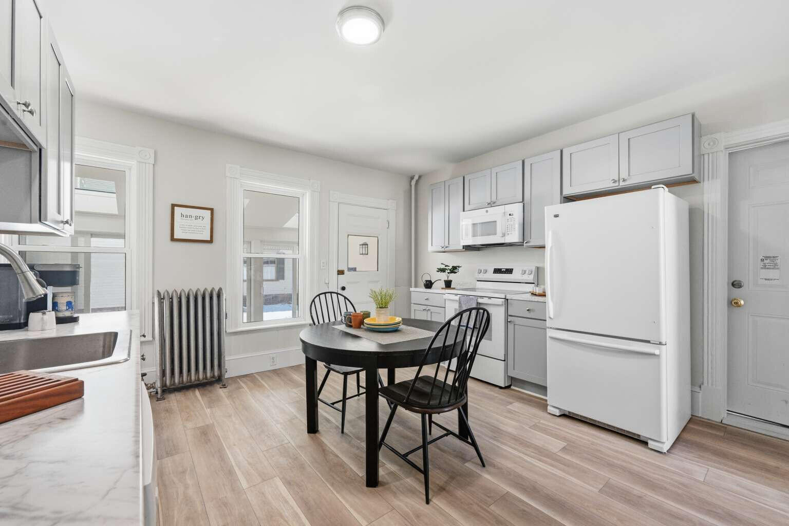 501 Main Street Springvale, ME 04083 - Photo 6 of 49 Mueller.6