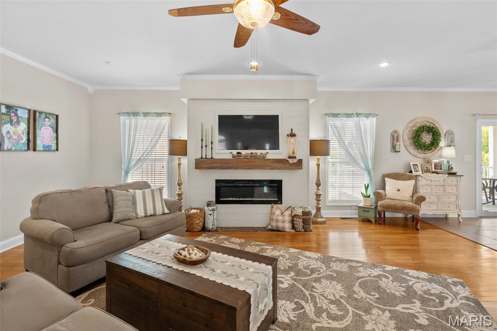 14108 Lynn Road Poplar Bluff, MO 63901 - Photo 13 of 75