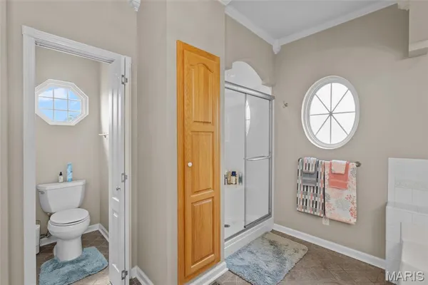 $640,000 | 14108 Lynn Road, Poplar Bluff, MO 63901