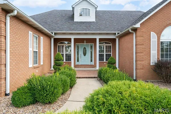 $640,000 | 14108 Lynn Road, Poplar Bluff, MO 63901