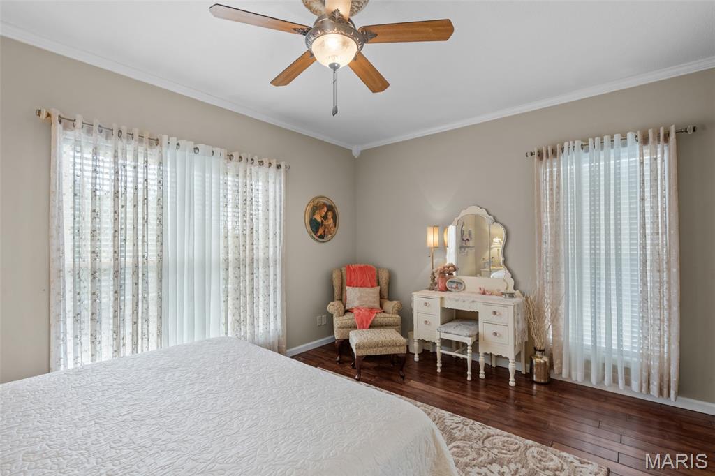 14108 Lynn Road Poplar Bluff, MO 63901 - Photo 24 of 75