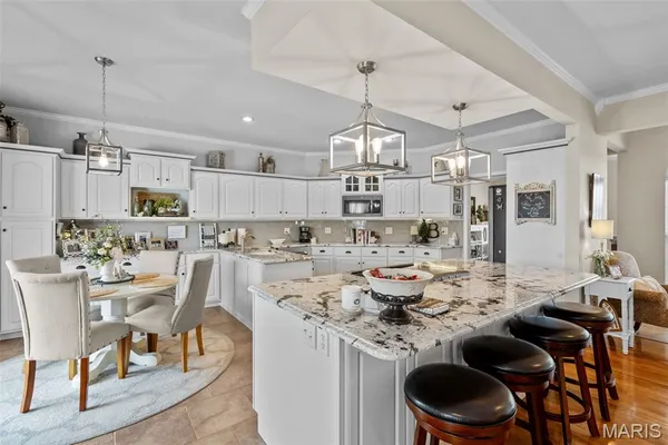 $640,000 | 14108 Lynn Road, Poplar Bluff, MO 63901