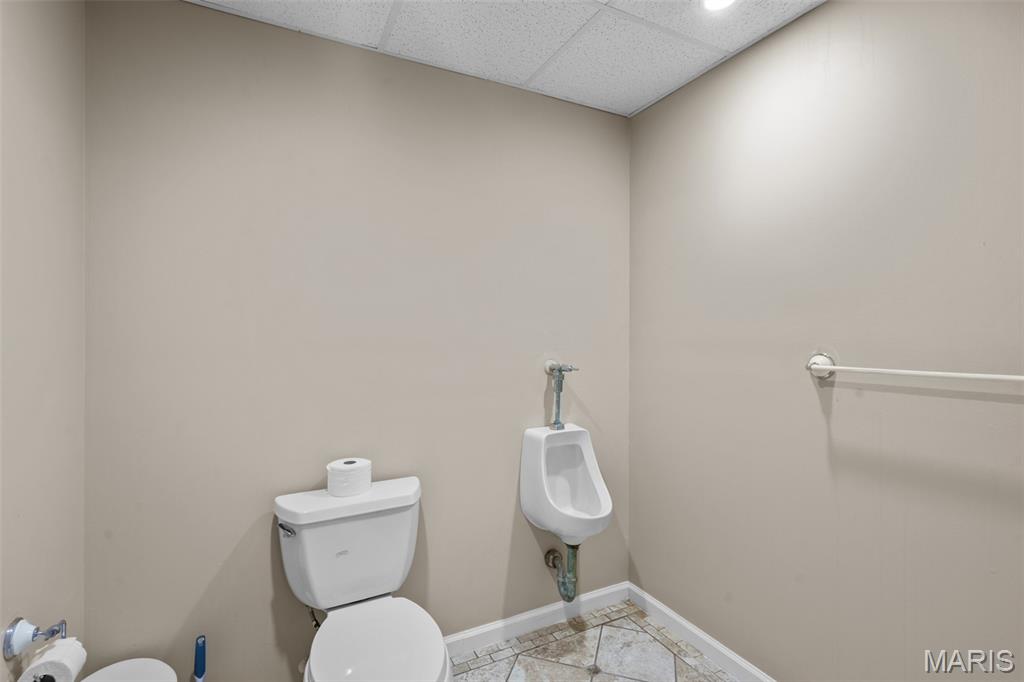 14108 Lynn Road Poplar Bluff, MO 63901 - Photo 33 of 75