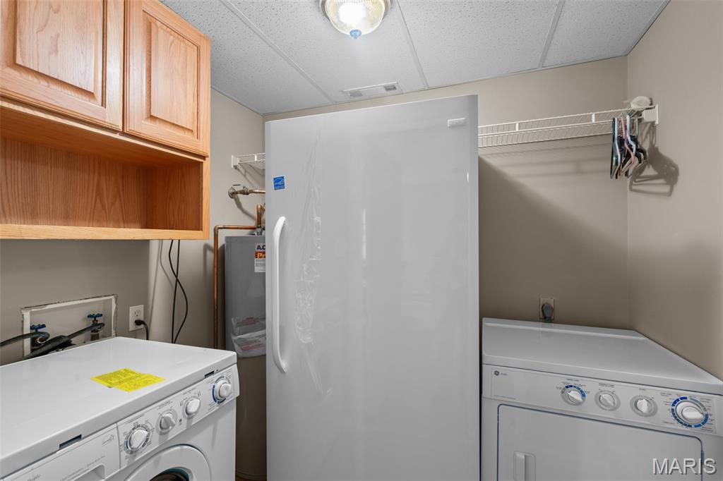14108 Lynn Road Poplar Bluff, MO 63901 - Photo 36 of 75