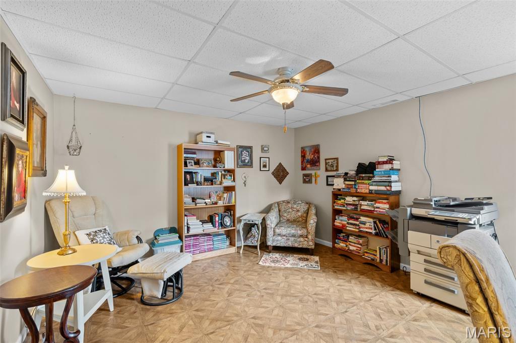 14108 Lynn Road Poplar Bluff, MO 63901 - Photo 38 of 75